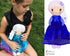 products/Snow_queen_princess_ITH_Doll_Pattern_stuffie_4dea90dc-0aed-44eb-aaa8-a5cc2dbadd5c.jpg