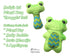 products/SnuggleFrogSewingset2.jpg