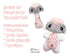 products/Snuggle_Lamb_set_rattle_ITH.jpg