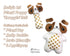 products/Snuggle_Puppy_ITH_set_2.jpg
