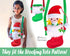 products/Stocking_Tote_SEW_kid_a.jpg