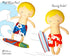 products/Surfer_Boy_Sewing_Pattern_23.jpg
