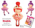 products/Swan_Lake_Ballerina_Tutu_Ballet_doll_clothes_Sewing_Pattern_Simplicity_Dolls_And_Daydreams_1_copy_copy.jpg