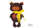 products/Teddy_PDF_sewing_pattern_Memory_Bear_Softie_DIY_kids_Ted_toy_stuffie.jpg
