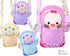 products/TinyCotSEWPattern123.jpg
