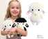 products/TinyTotLambITH1abkiddiecopy.jpg