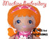 products/Tiny_Tilda_Doll_face_Machine_Embrodery_Face_Pattern_by_Dolls_And_Daydreams_copy.jpg