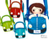 products/Tiny_Tm_Car_Tote_ITH_123.jpg