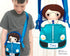 products/Tiny_Tm_Car_Tote_ITH_123kiddy.jpg
