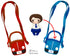 products/Tiny_Tm_Car_Tote_ITH_12.jpg