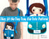 products/Tiny_Tm_Car_Tote_ITH_kiddy_promo.jpg