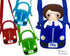 products/Tiny_Tm_Car_Tote_Sewing_Pattern_123.jpg