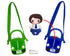 products/Tiny_Tm_Car_Tote_Sewing_Pattern_12.jpg