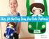 products/Tiny_Tm_Car_Tote_Sewing_Pattern_kiddy_2_Promo.jpg