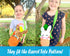 products/Tiny_Tot_Carrot_Tote_sewing_kiddy_2a.jpg