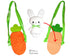 products/Tiny_Tote_Carrot_Sewing_Pattern_12.jpg