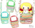 products/Tiny_Tote_ITH_Pattern_123.jpg