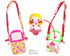 products/Tiny_Tote_sewing_Pattern_12.jpg