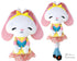 products/Tippy_toes_bunny_sew_12.jpg