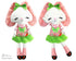 products/Tippy_toes_bunny_sew_14.jpg
