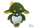 products/Tooth_Goblin_Sewing_Pattern_soft_toy_children_softie_plush_plushie_DIY_tutorial.jpg