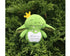 products/Tooth_Goblin_Sewing_pattern_toy_for_kids_diy_softie_plush_plushie_toy.jpg