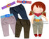 products/Trouser_123a_belts_pattern.jpg