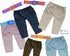 products/Trouser_12_belts_pattern.jpg