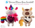 products/Unicorn_Horse_ITH_Embroidery_Pattern_stuffed_softie_toy_In_The_Hoop.jpg