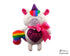 products/Unicorn_ITH_Embroidery_Pattern_Stuffie_toy_In_The_Hoop.jpg