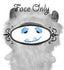 products/Yeti_Face_Machine_Embroidery_Files.jpg