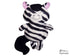 products/Zebra_ITH_embroidery_Pattern_softie_stuffed_toy_plushie.jpg