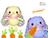 products/bunnyfloppysew20213.jpg