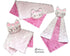 products/cat_blankie_123small.jpg