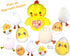 products/chick_egg_promo_12_6cdc52c5-2e20-43bc-844c-d3ac0deb5322.jpg