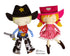 products/cowboy_cowgirl_sewing_pattern_cotton_rag_cloth_doll_ranch_farm_love_horse_girl_boy_copy.jpg