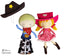 products/cowboy_cowgirl_sewing_pattern_ranch_farm_love_children_girl_boy_copy.jpg