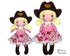 products/cowgirl23.jpg