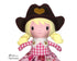 products/cowgirl.jpg