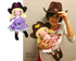 products/cowgirl_with_little_girl.jpg
