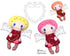 products/cupid1232020.jpg