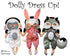 products/dolly_dress_up_range_masks_and_tails_3.jpg