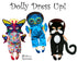products/dolly_dress_up_range_masks_and_tails_4_3fff87e5-4bec-41b2-844f-a5187b125659.jpg