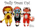 products/dolly_dress_up_range_masks_and_tails.jpg
