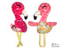 products/flamingo_123_sew_small.jpg