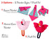 products/flamingo_ith_blanket_123_small.jpg