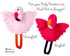 products/flamingo_ith_blanket_12_small_e30e9560-db68-4016-9cf2-6947c83953ce.jpg