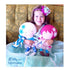 products/frozen_doll_sewing_pattern_copy.jpg
