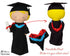 products/graduation_dress_up_doll_clothes_gown_and_hat_sewing_pattern_hood.jpg