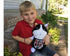 products/guinea_Pig_ITH_embroidery_pattern_In_The_Hoop_stuffie_kids_plush_softie.jpg